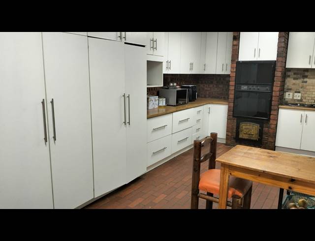 4 BEDROOM HOUSE FOR SALE IN BLACKRIDGE